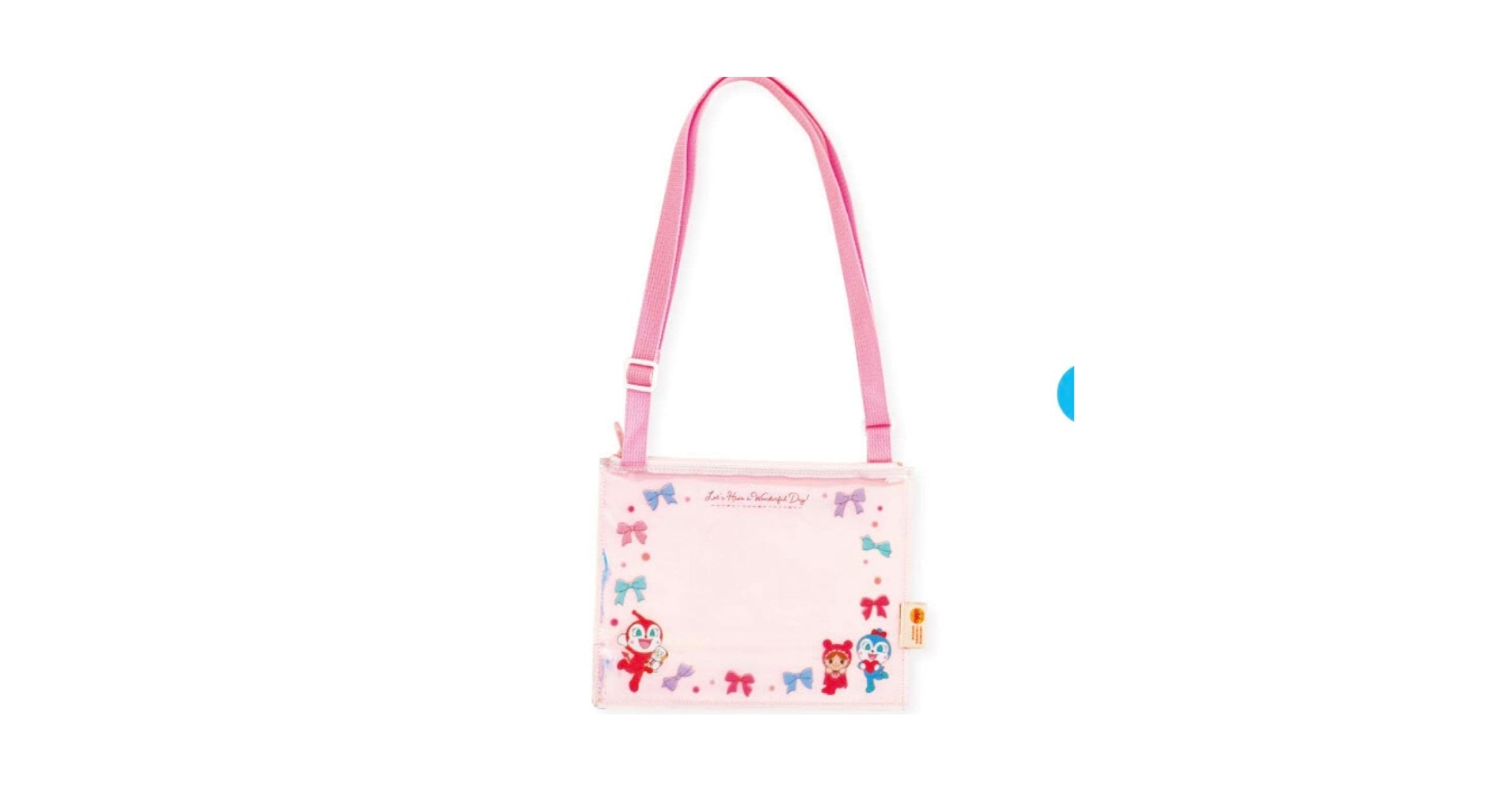 41HbMcj+sGL.jpg_BO30,255,255,